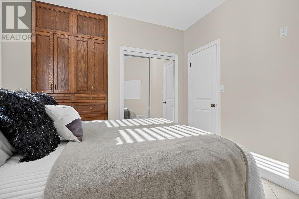 4028 Lammi's Road Property Photo 17