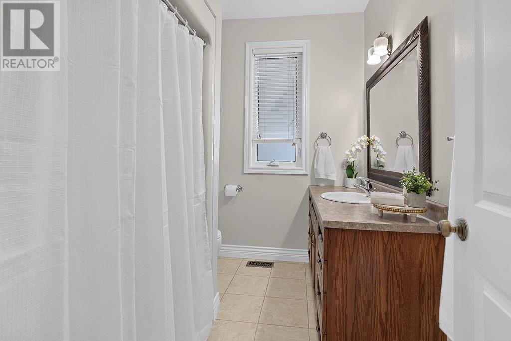 4028 Lammi's Road Property Photo 18