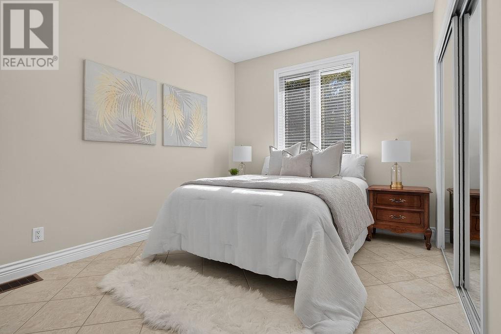4028 Lammi's Road Property Photo 20