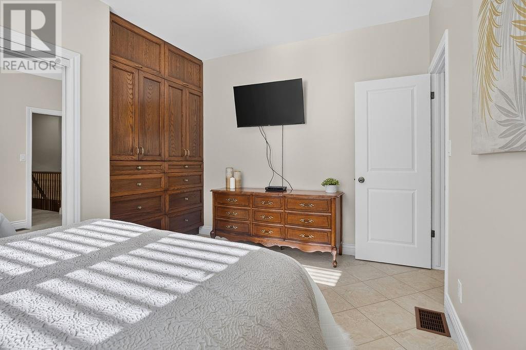 4028 Lammi's Road Property Photo 21