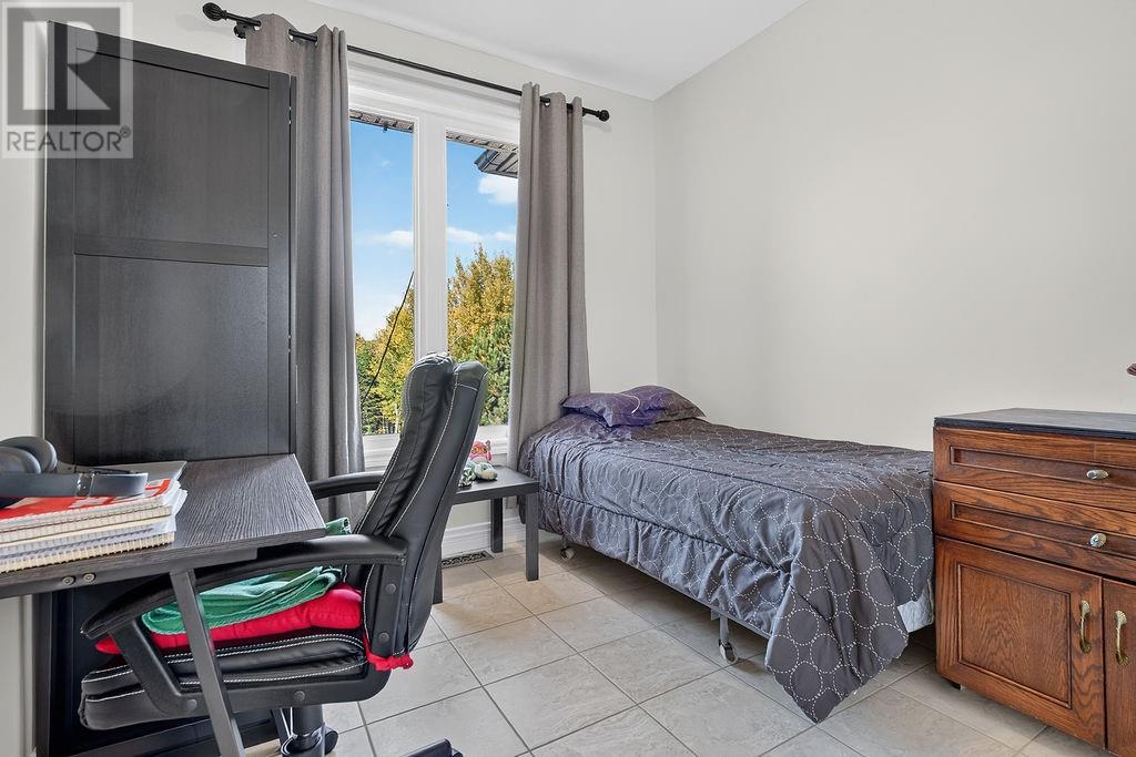 4028 Lammi's Road Property Photo 22