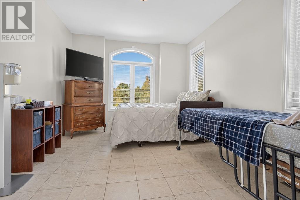 4028 Lammi's Road Property Photo 24