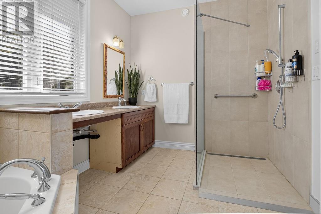 4028 Lammi's Road Property Photo 25