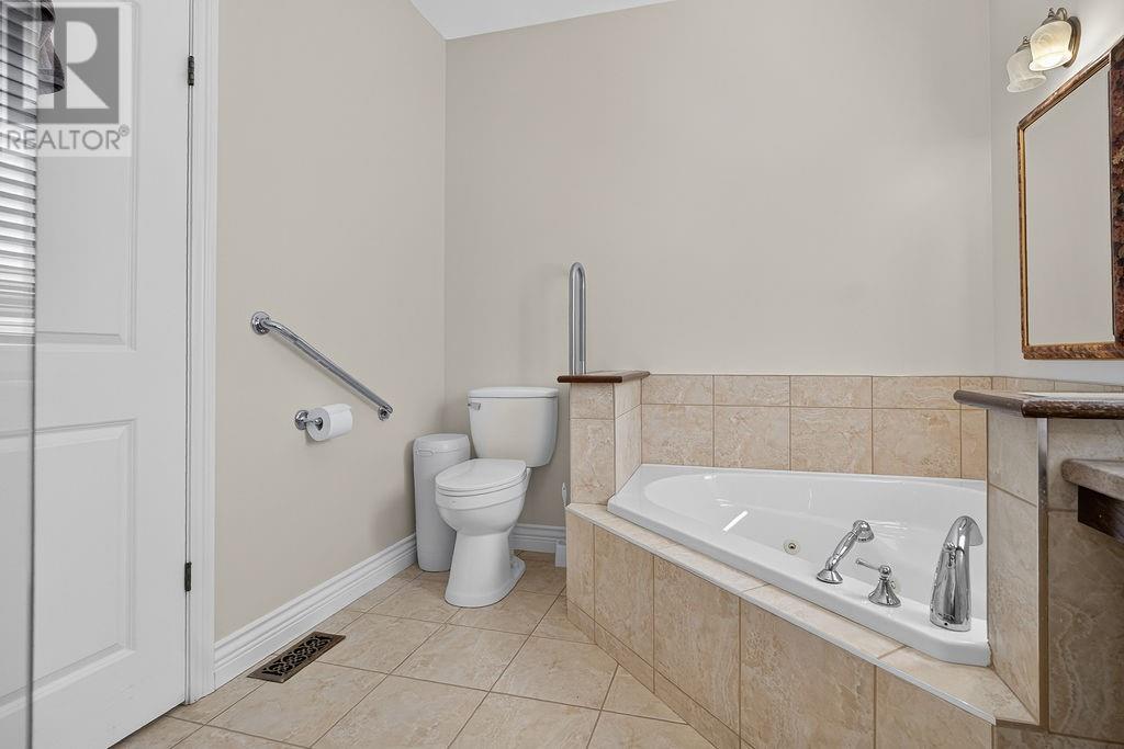 4028 Lammi's Road Property Photo 27