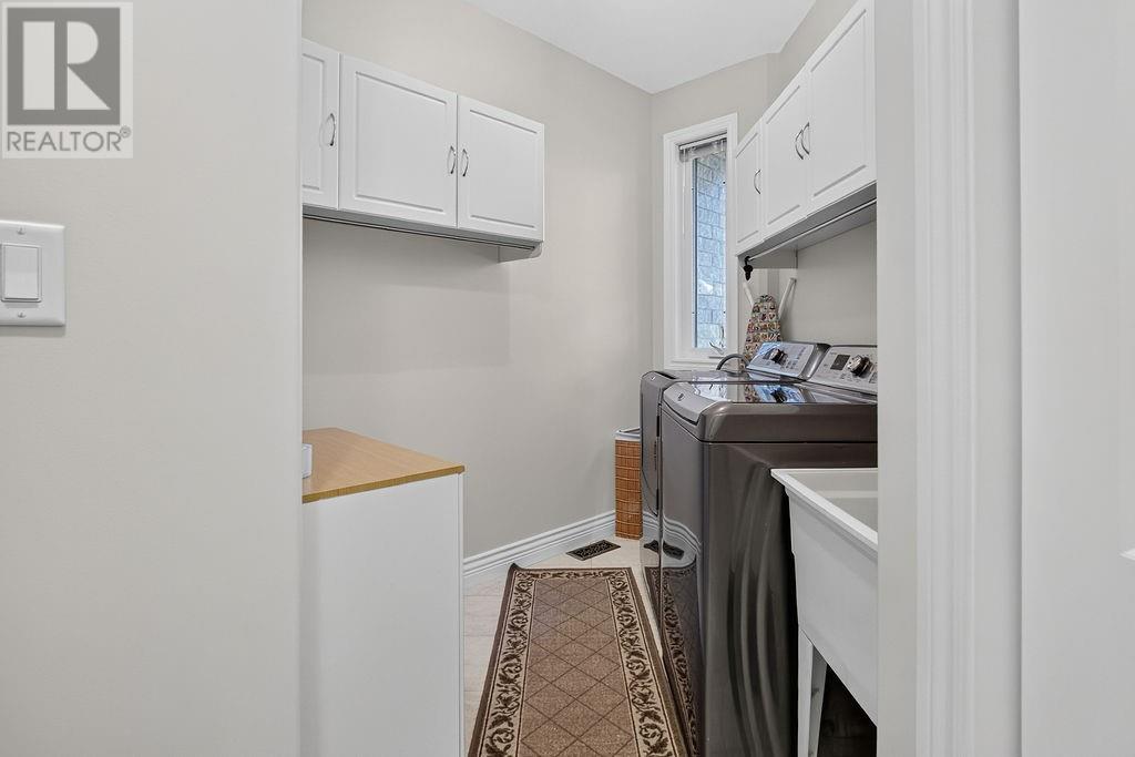 4028 Lammi's Road Property Photo 28