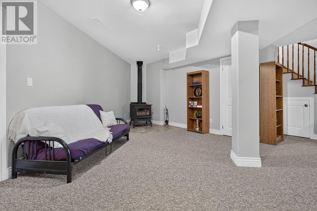 4028 Lammi's Road Property Photo 29