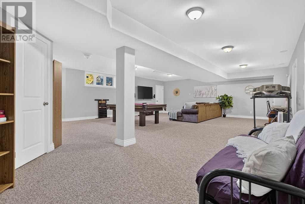 4028 Lammi's Road Property Photo 30