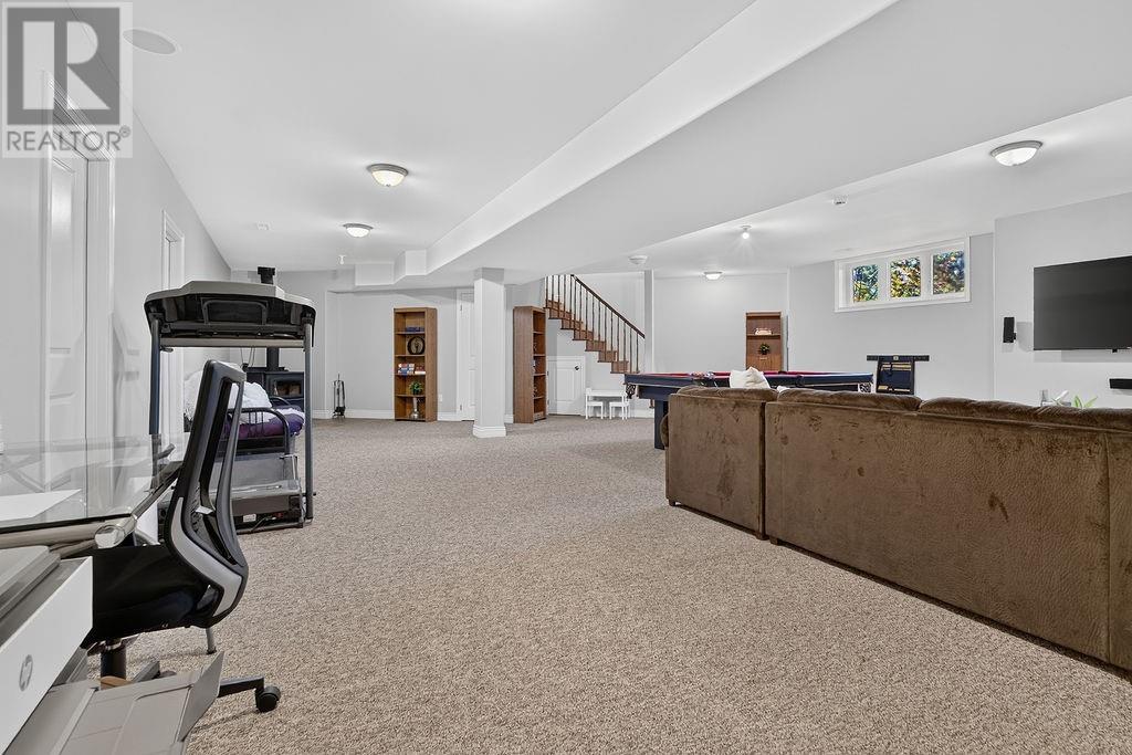 4028 Lammi's Road Property Photo 32