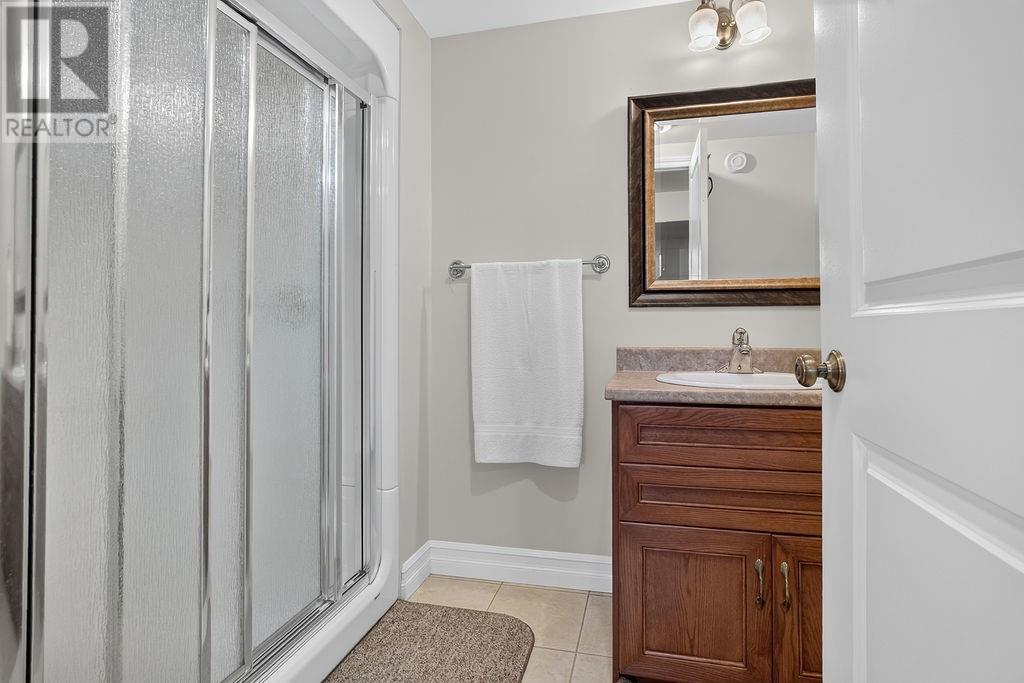 4028 Lammi's Road Property Photo 34
