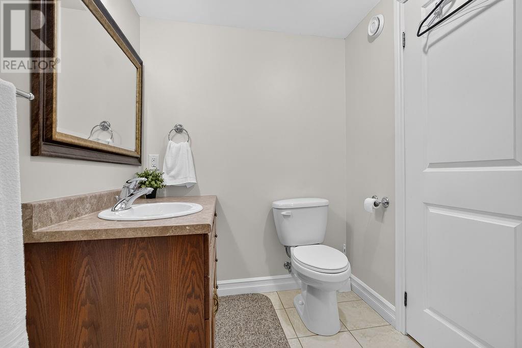 4028 Lammi's Road Property Photo 35