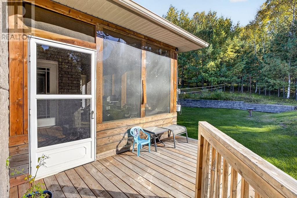 4028 Lammi's Road Property Photo 39