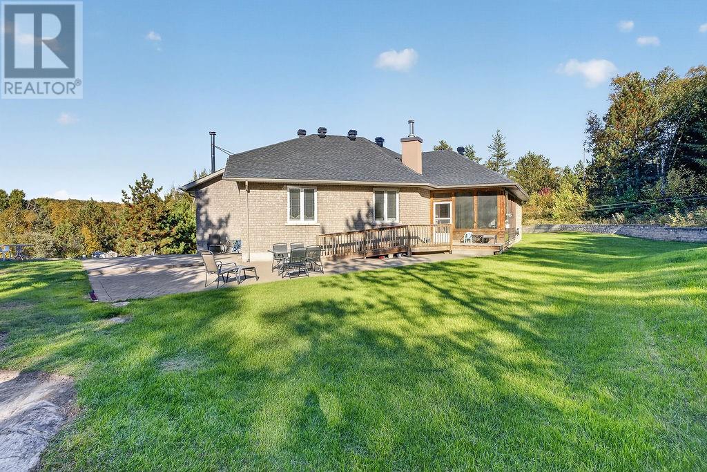 4028 Lammi's Road Property Photo 44