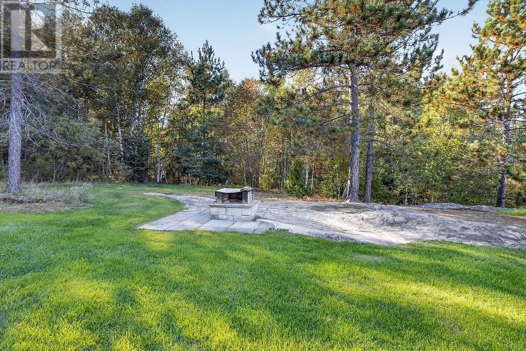 4028 Lammi's Road Property Photo 45