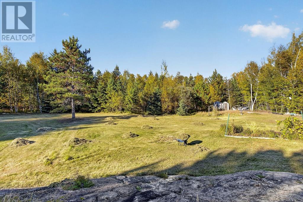 4028 Lammi's Road Property Photo 46