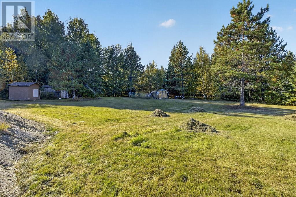 4028 Lammi's Road Property Photo 47