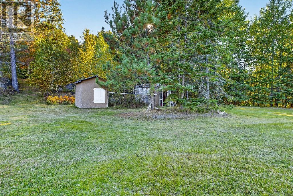 4028 Lammi's Road Property Photo 48