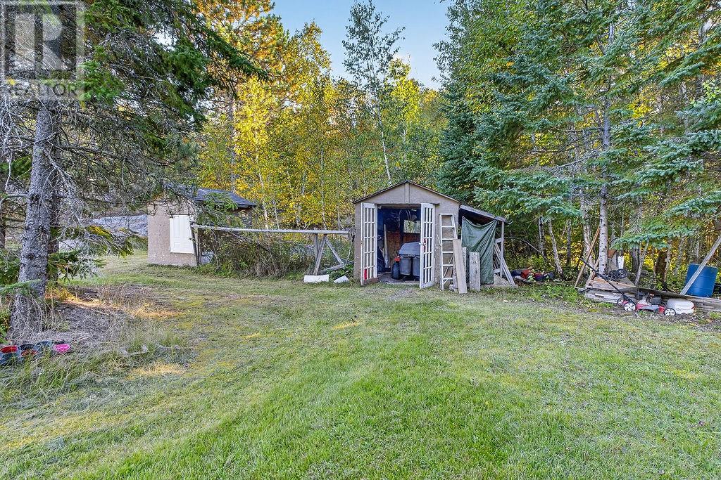 4028 Lammi's Road Property Photo 49