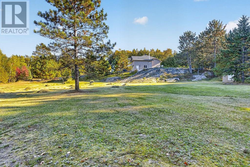 4028 Lammi's Road Property Photo 50