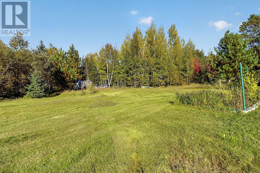 4028 Lammi's Road Property Photo 51