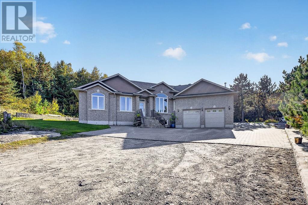 4028 Lammi's Road Property Photo 52
