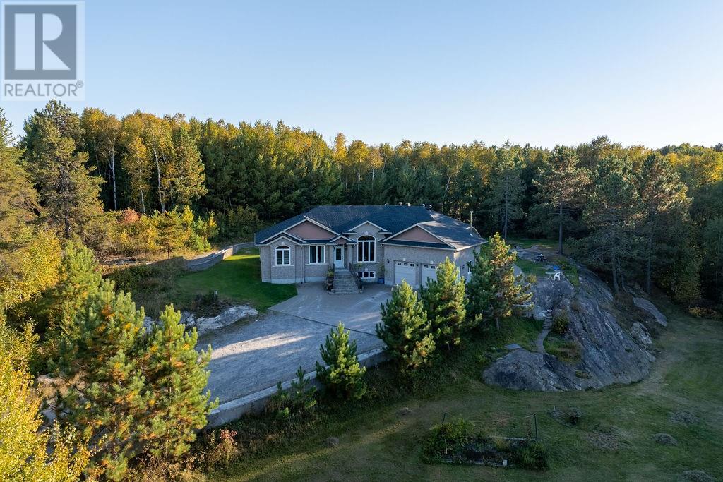 4028 Lammi's Road Property Photo 54