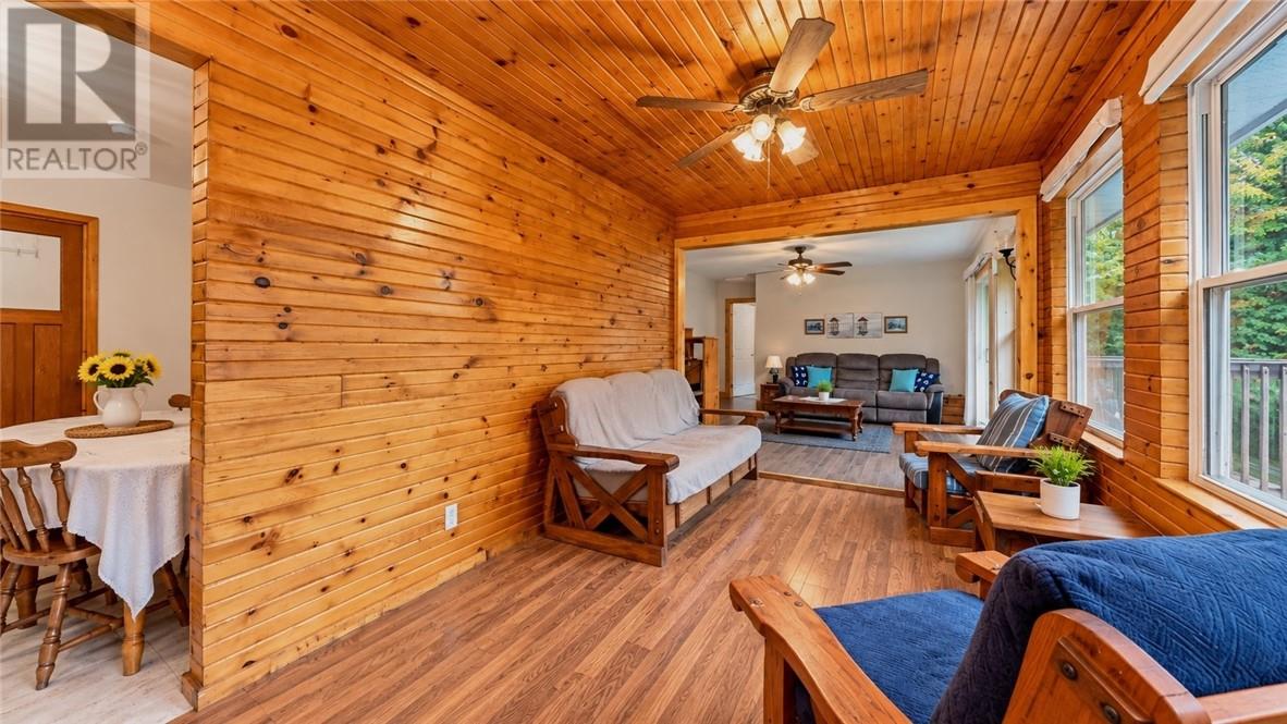 760 Ice Lake Drive Property Photo 23