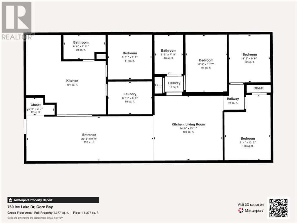 760 Ice Lake Drive Property Photo 34