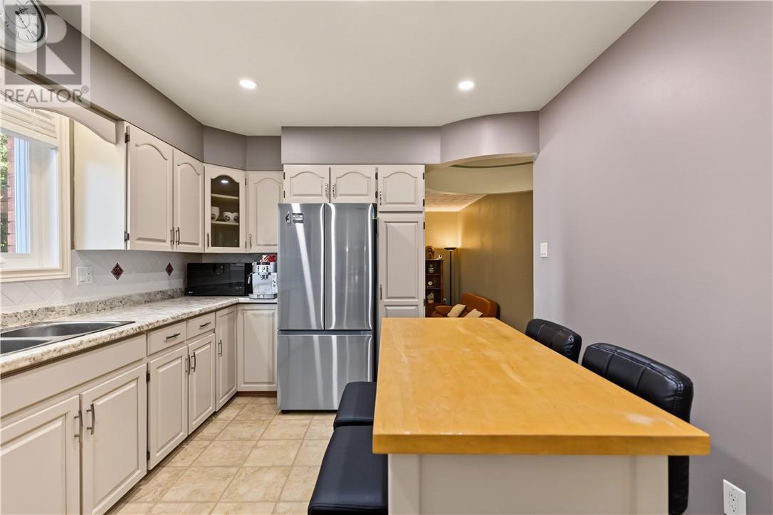 2003 Armstrong Street Property Photo 13