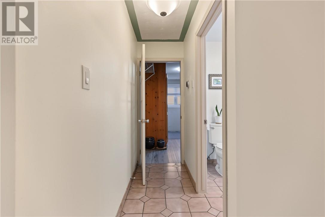 2003 Armstrong Street Property Photo 21