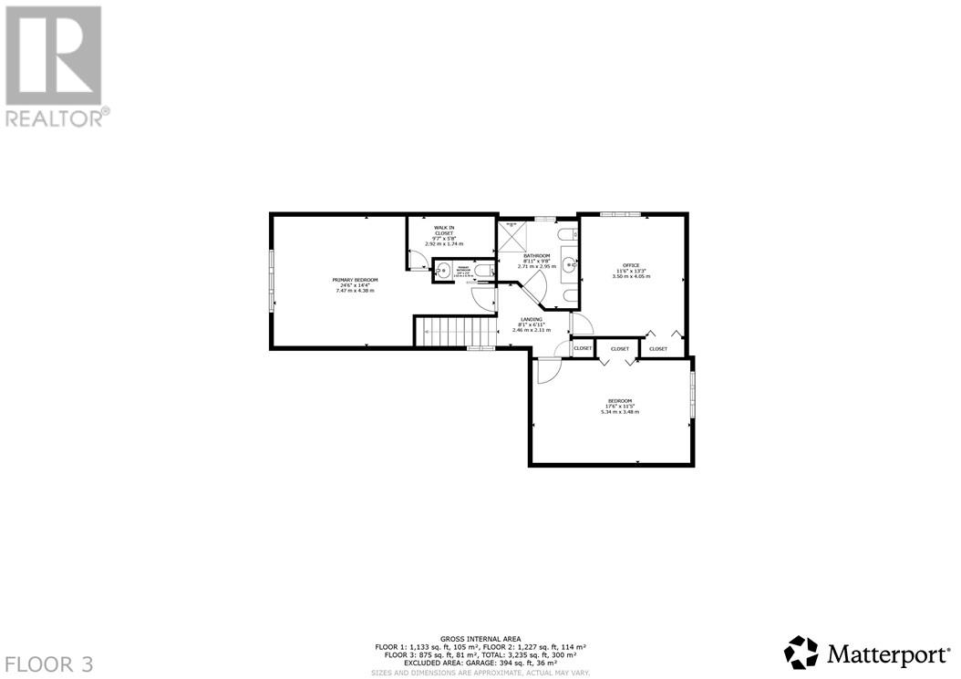2003 Armstrong Street Property Photo 26