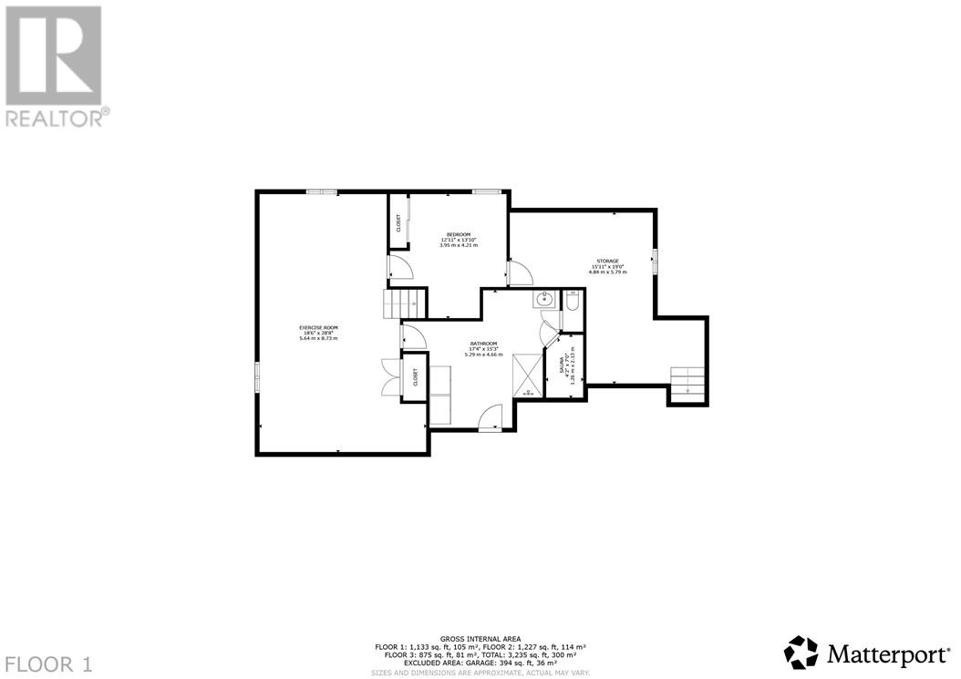 2003 Armstrong Street Property Photo 37