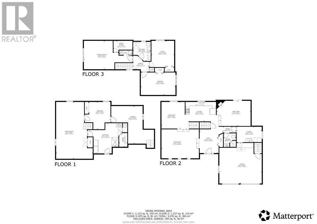2003 Armstrong Street Property Photo 56