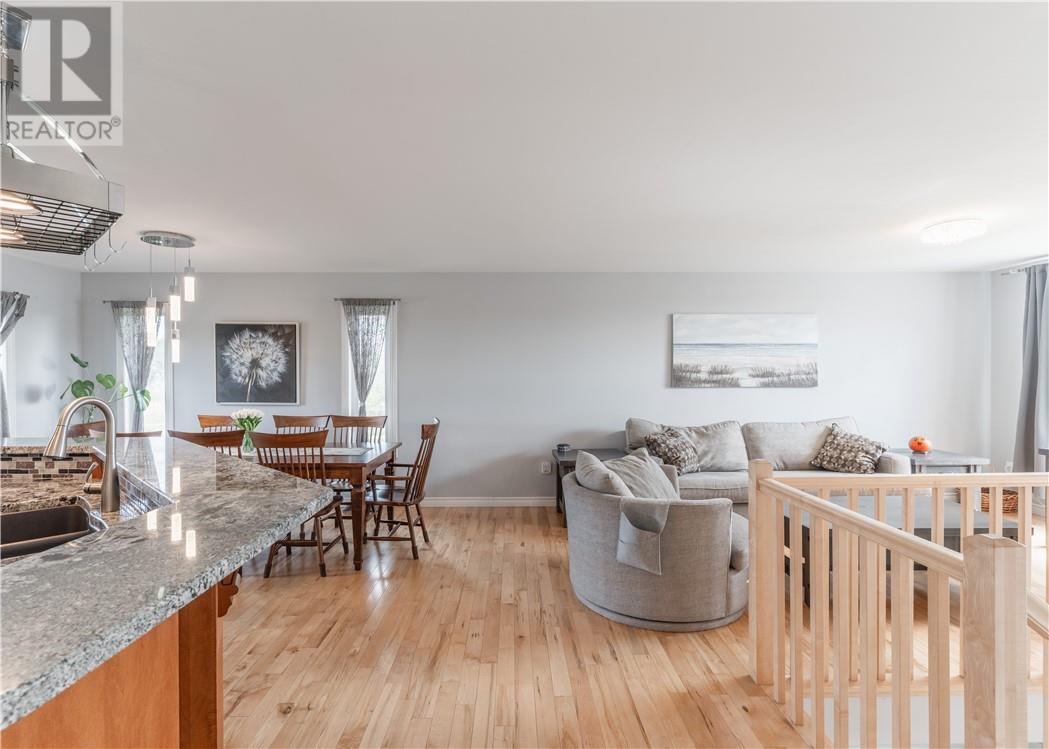 4803 Serenna Drive Property Photo 9