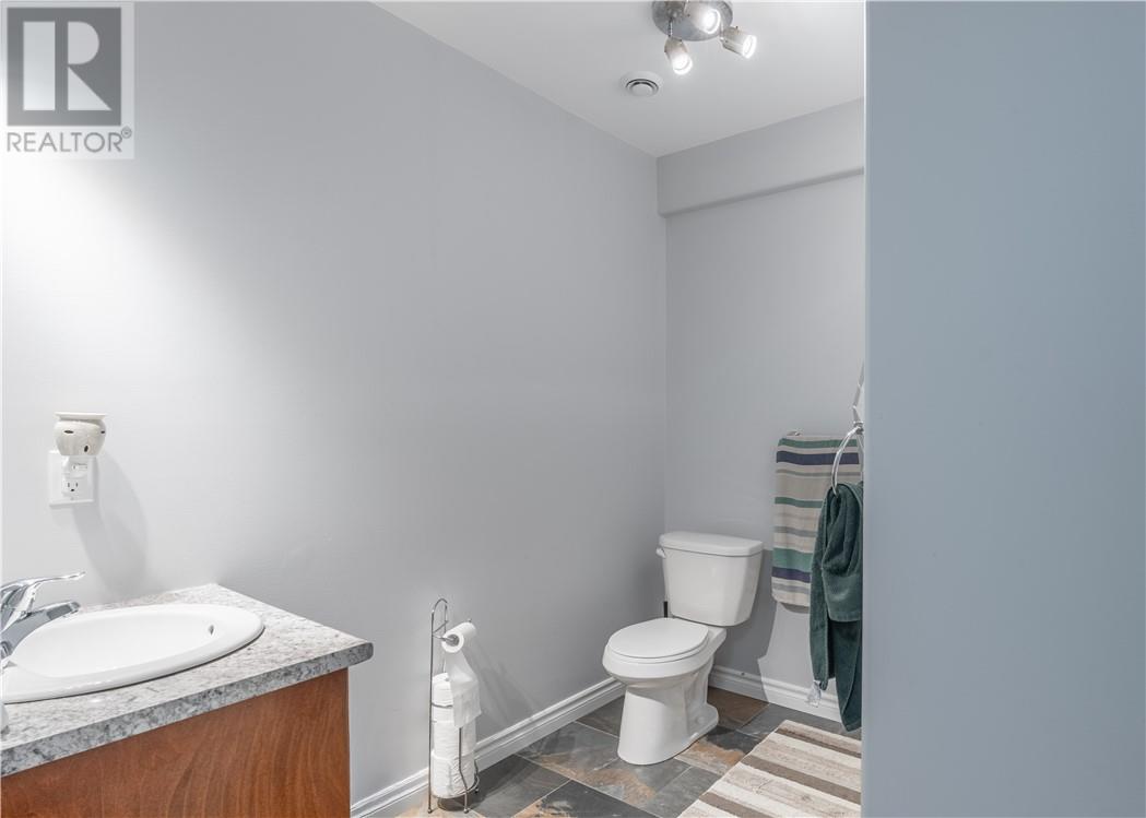 4803 Serenna Drive Property Photo 23
