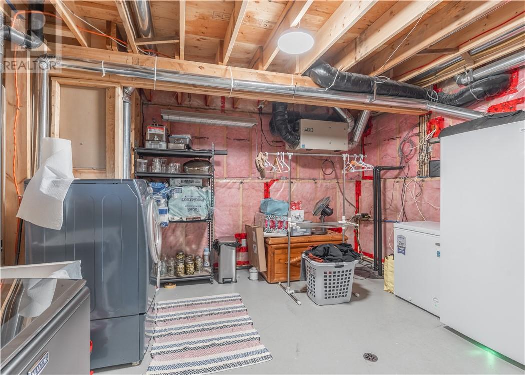 4803 Serenna Drive Property Photo 24