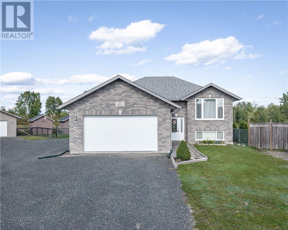 4803 Serenna Drive Property Photo 35