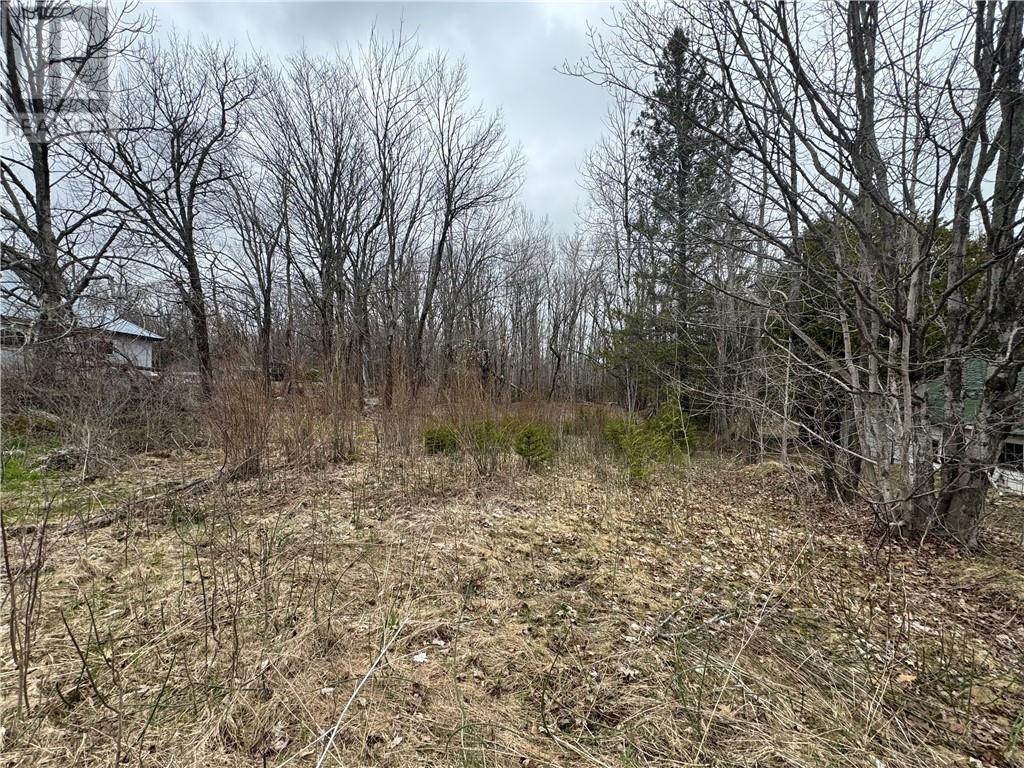 Lt 20 Hwy 540 Property Photo 1