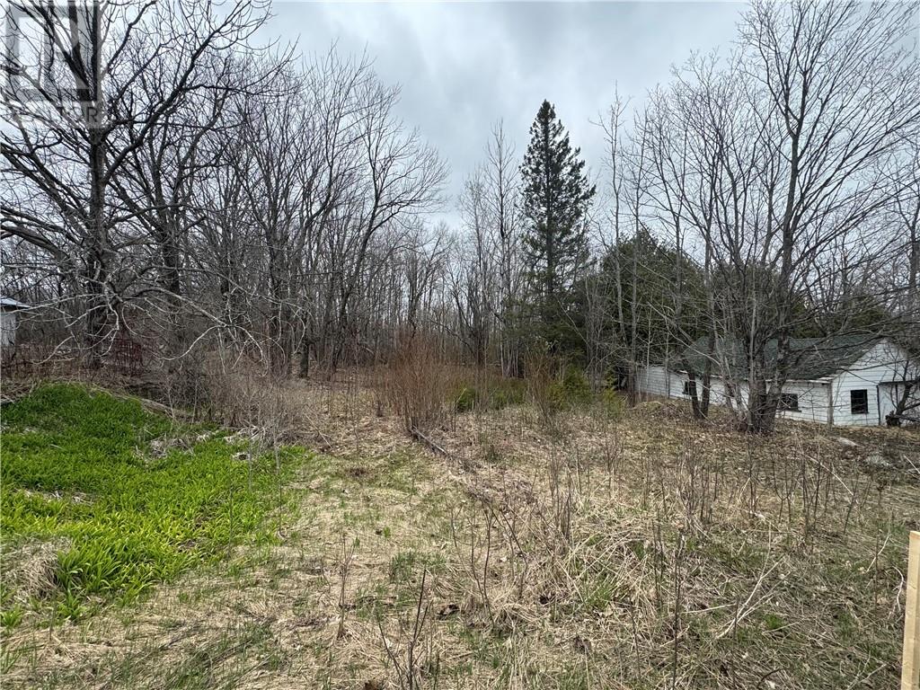 Lt 20 Hwy 540 Property Photo 2