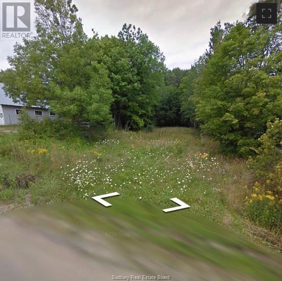 Lt 20 Hwy 540 Property Photo 3