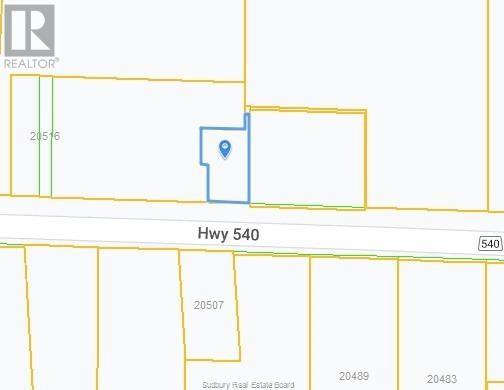 Lt 20 Hwy 540 Property Photo 4