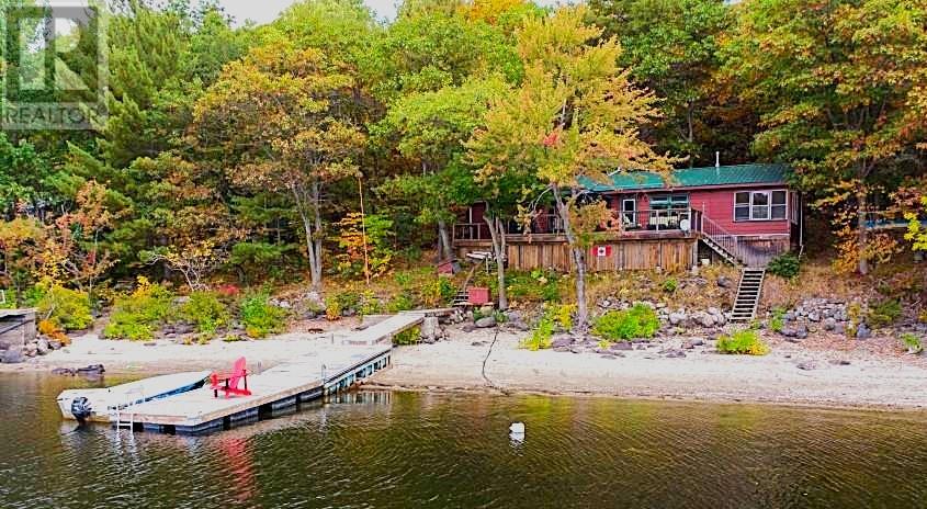 23 Four Mile Island Property Photo 2
