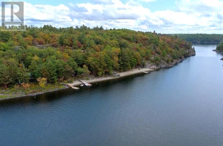 23 Four Mile Island Property Photo 4
