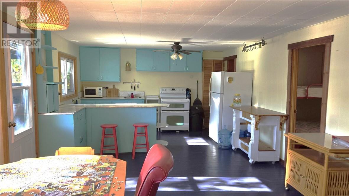 23 Four Mile Island Property Photo 7
