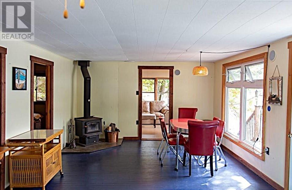 23 Four Mile Island Property Photo 8