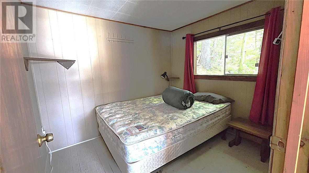 23 Four Mile Island Property Photo 10