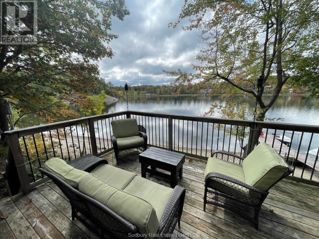 23 Four Mile Island Property Photo 15