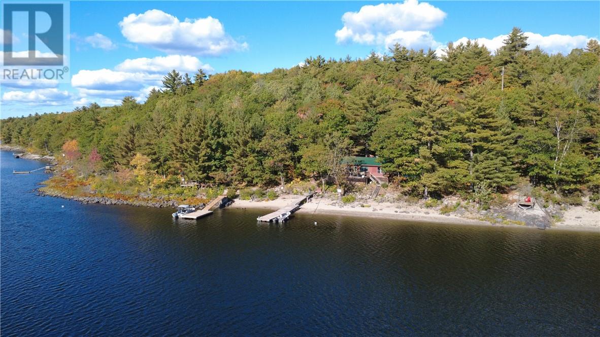 23 Four Mile Island Property Photo 16