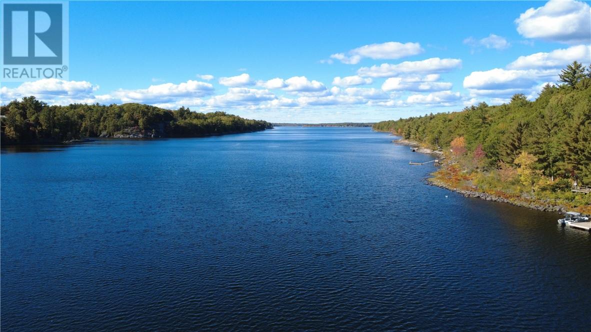 23 Four Mile Island Property Photo 17