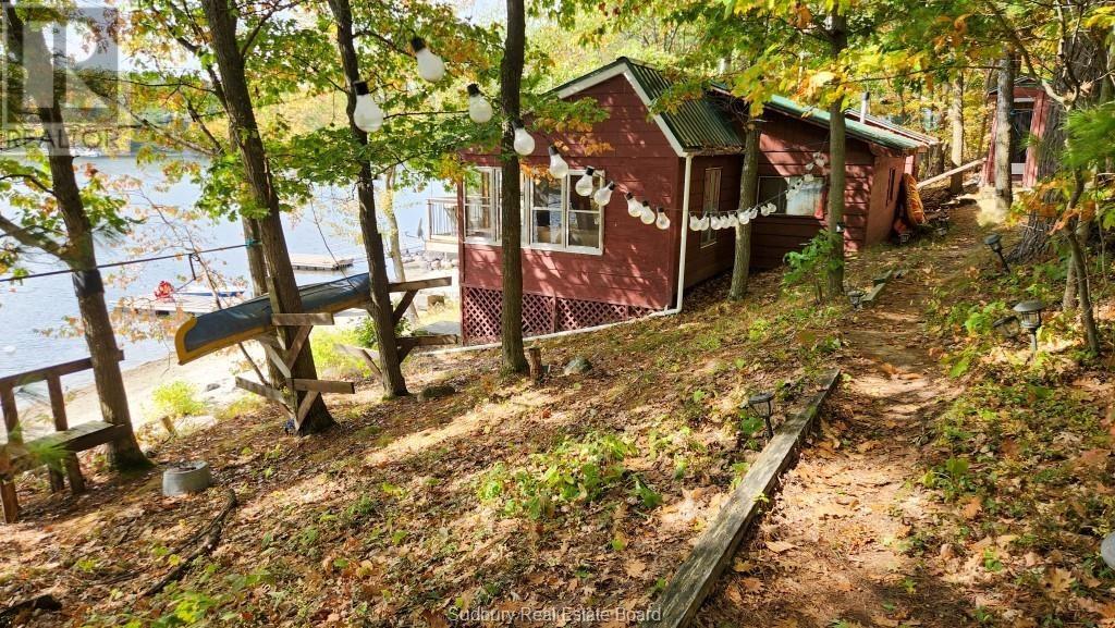 23 Four Mile Island Property Photo 18