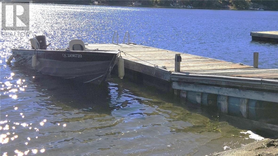 23 Four Mile Island Property Photo 22